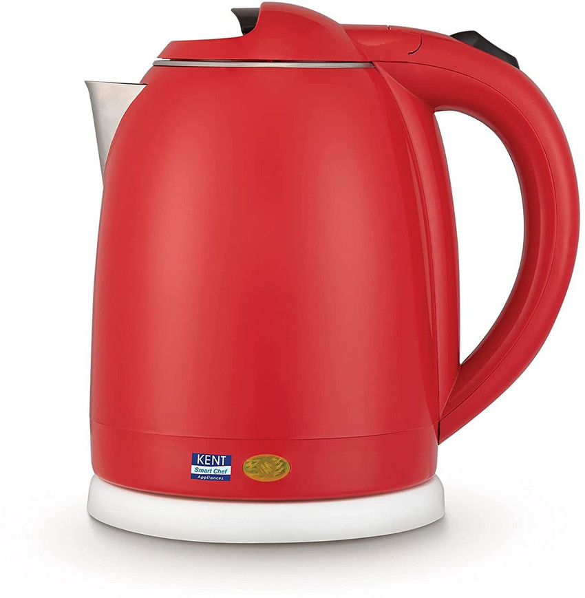 Kent kettle hotsell