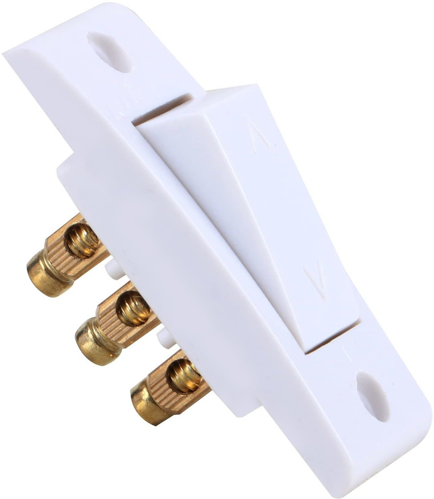 One two switch price on sale