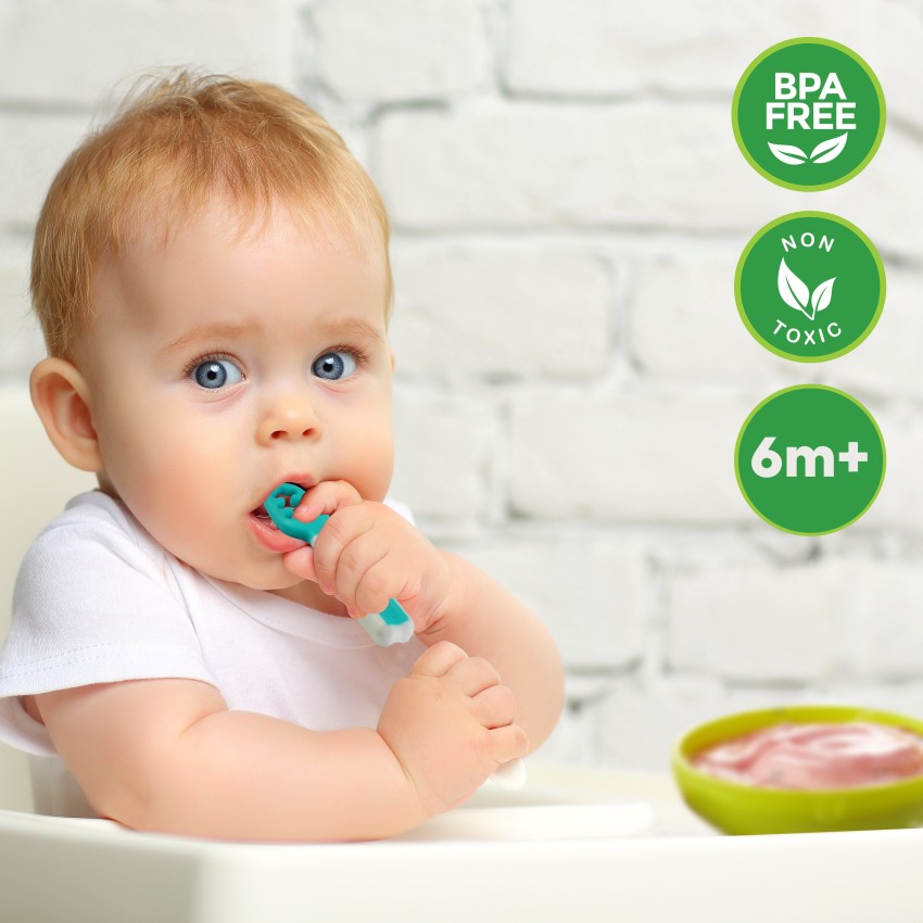 https://rukminim2.flixcart.com/image/850/1000/kx0q4y80/feeding-utensil/b/f/l/yum-yum-weaning-pre-spoon-bpa-free-silicone-self-feeding-baby-original-imag9kbzfx9rgzrf.jpeg?q=90