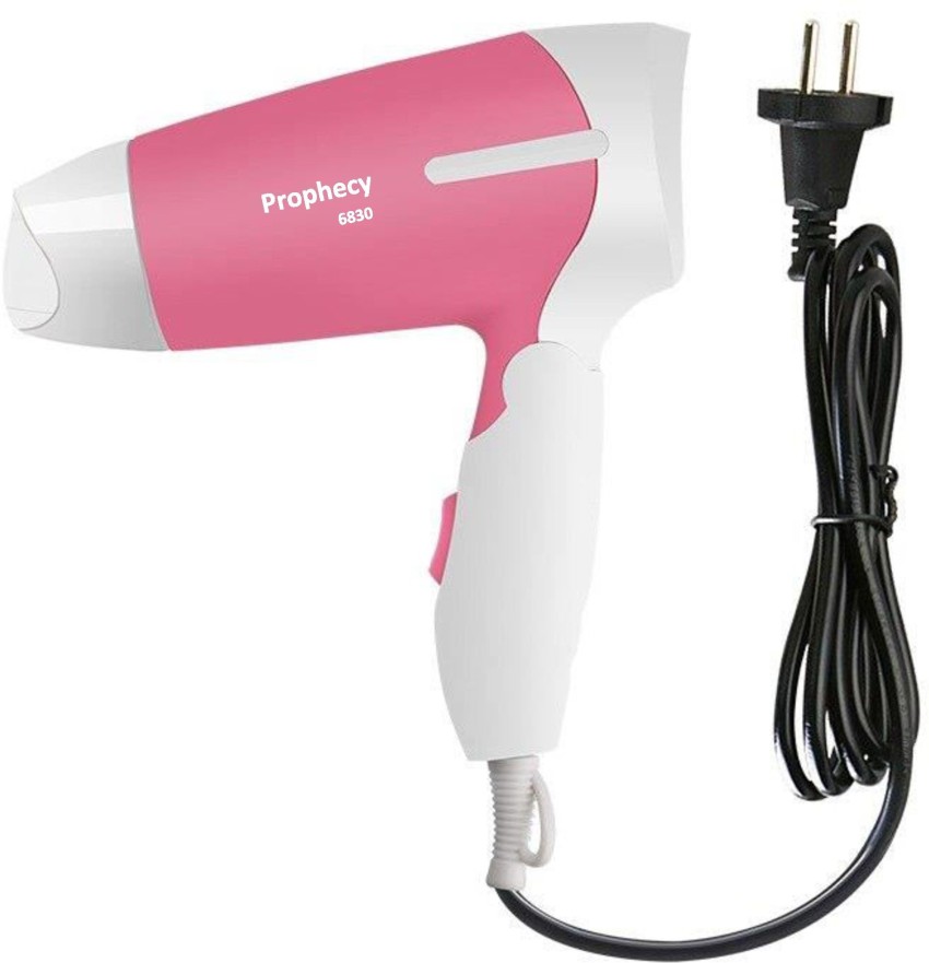 1200 watt hair clearance dryer