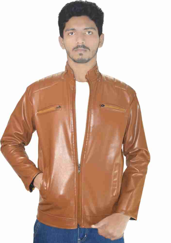 Top Shop Full Sleeve Solid Men Jacket Buy Top Shop Full Sleeve