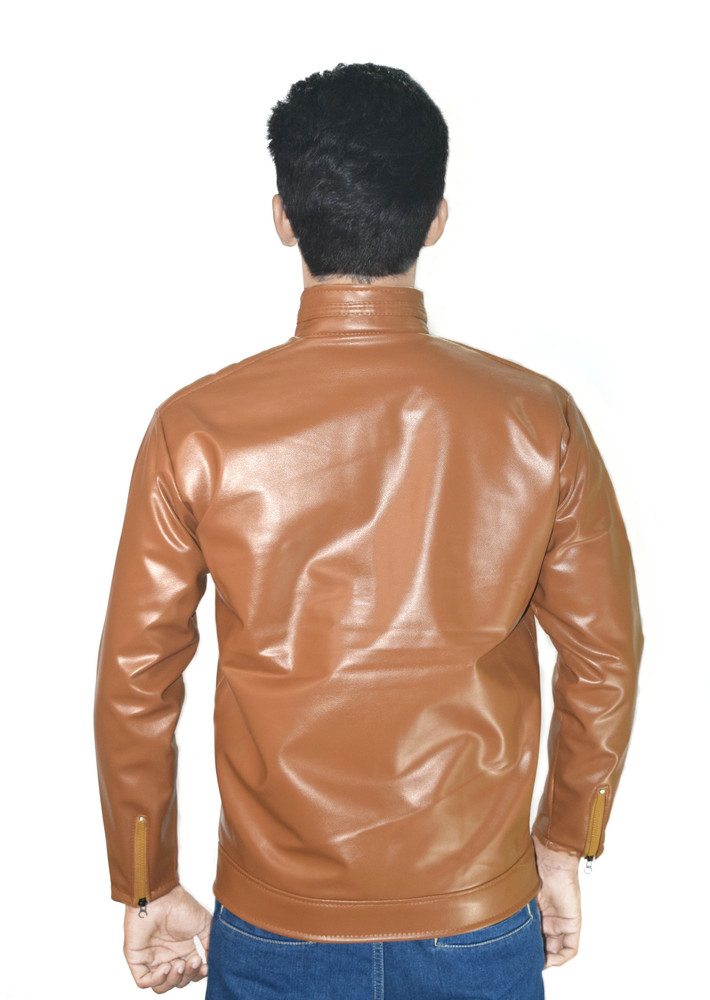 Jackets discount top shop