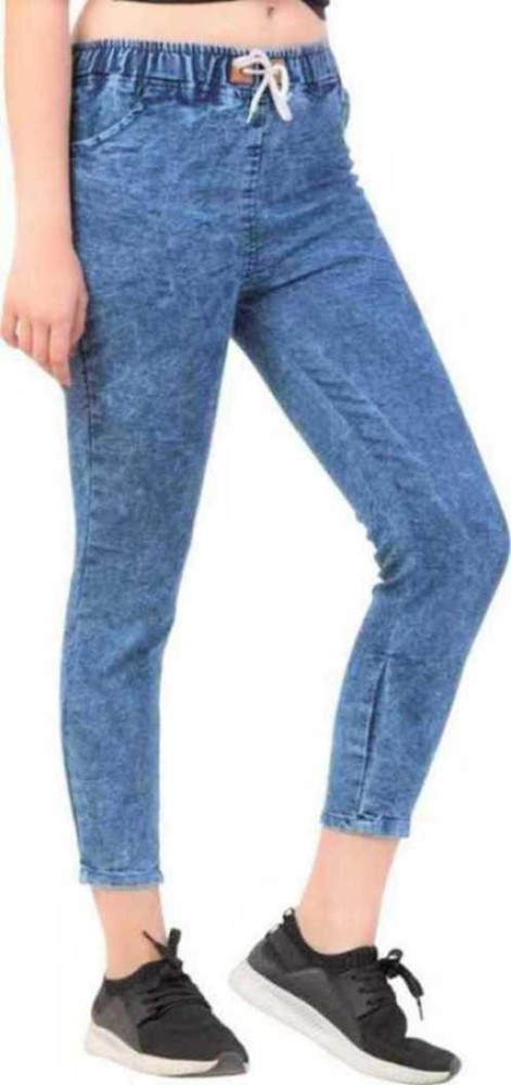 Angle fit discount pants for ladies