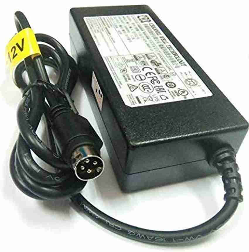 Power supply shop for hikvision dvr