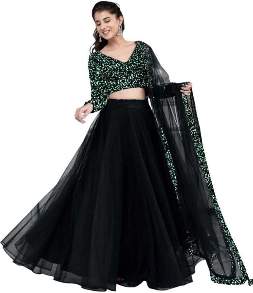 Net 2024 skirt flipkart