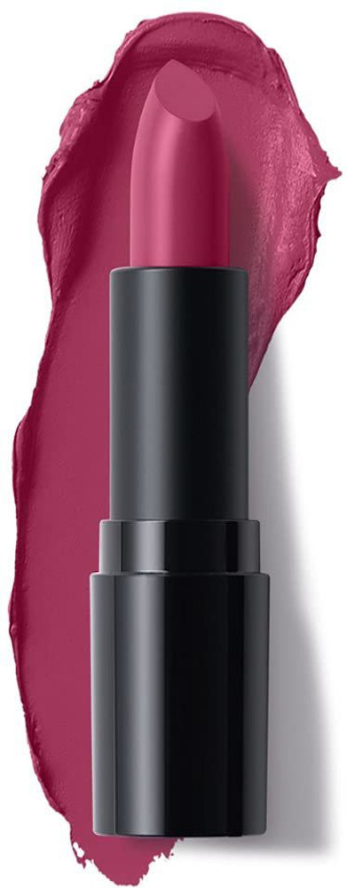 Flipkart lakme lipstick deals