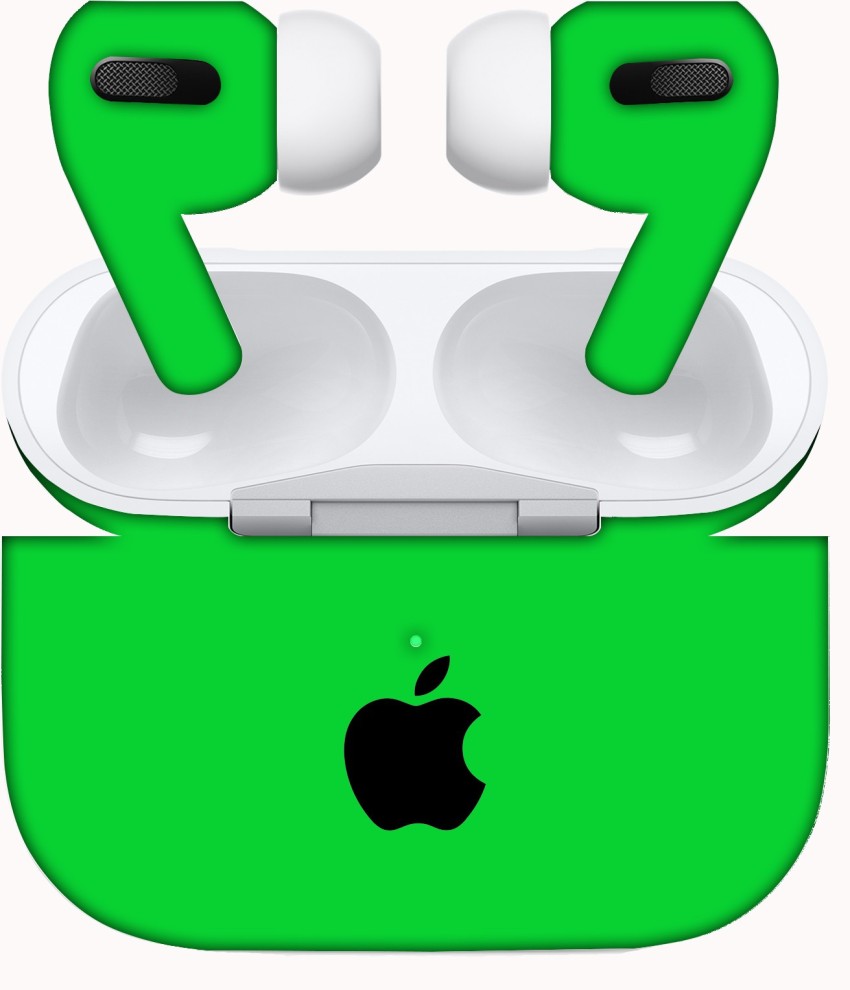 Apple AirPods Pro Skins  AirPods Decals - Skinit