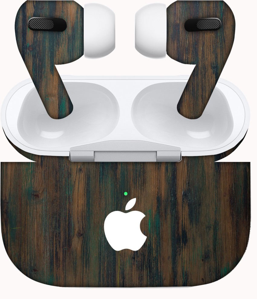 Apple AirPods Pro Skins  AirPods Decals - Skinit