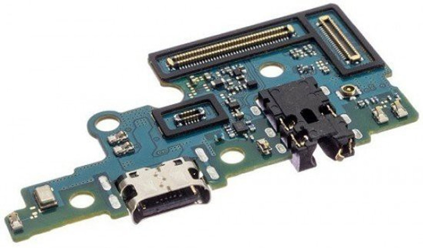 Cable hdmi samsung a70 sales