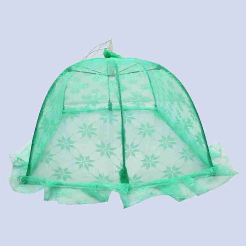 Umbrella net on sale for baby
