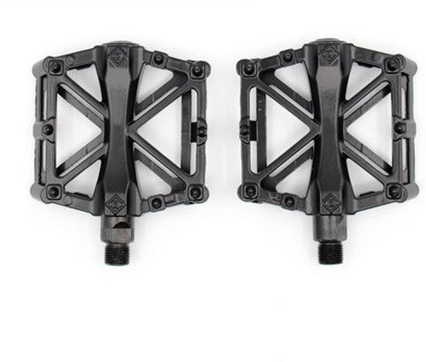 Bike shop pedals price
