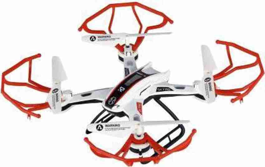 jupitors Drone sky phantom CH085 Remote control drone 2.4Ghz Drone sky phantom CH085 Remote control drone 2.4Ghz Buy drone toys in India. shop for jupitors products in India. Flipkart