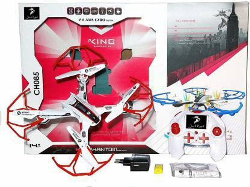 Drone sky 2025 phantom ch087