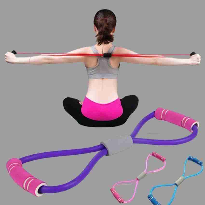 Chest rope online
