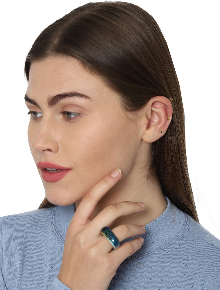 Forever 21 ring shop