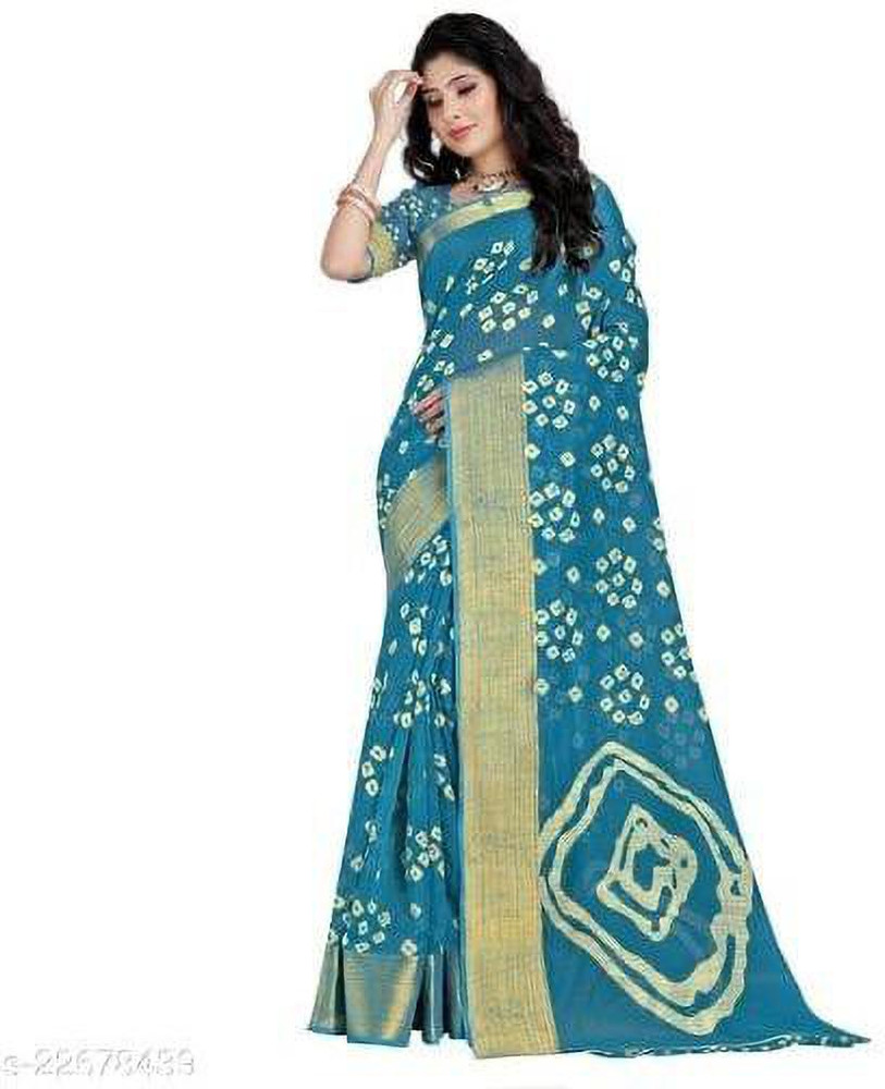 Bollywood sarees sales online flipkart