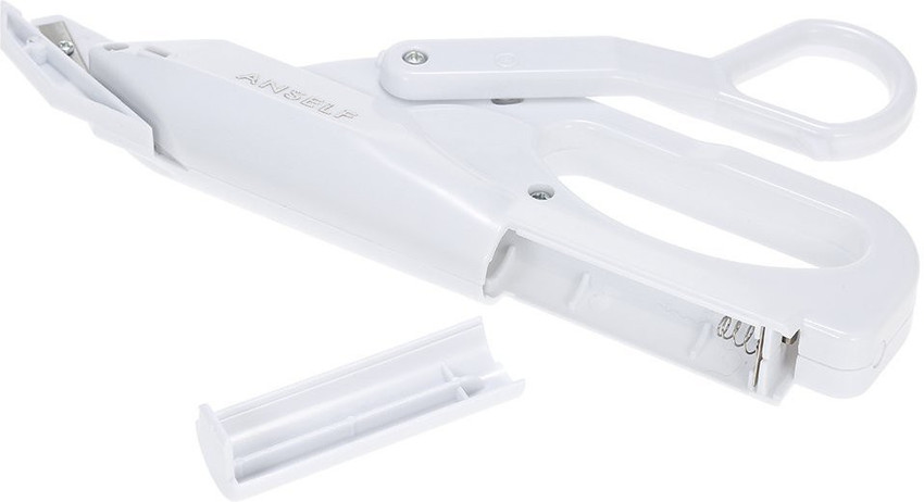 Flipkart ActrovaX Multipurpose Battery Operated Handheld One