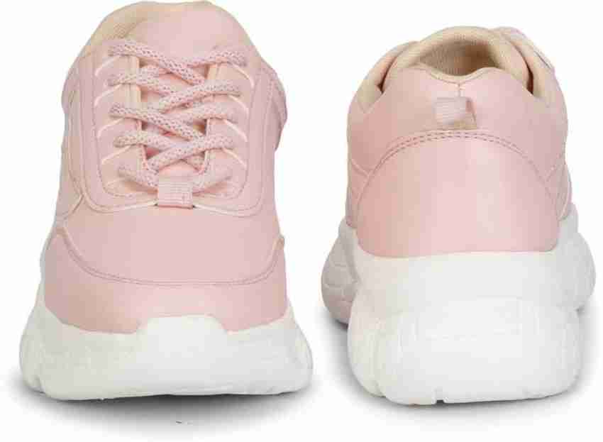 Fila unicorn shop shoes