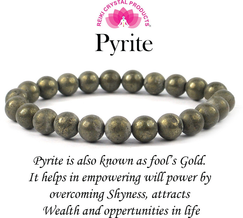 Free reiki bracelet hot sale