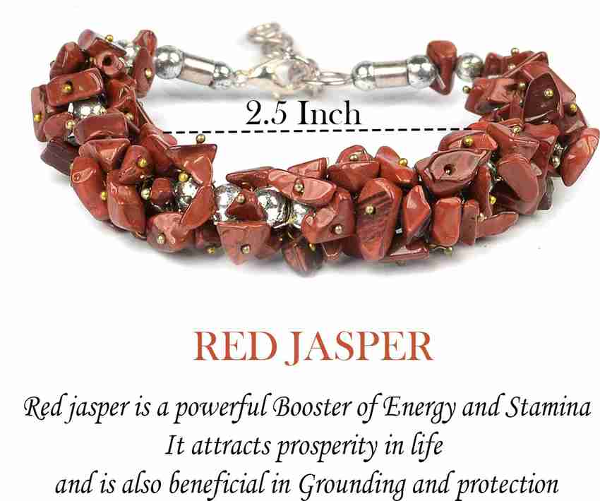 Free reiki bracelet sales