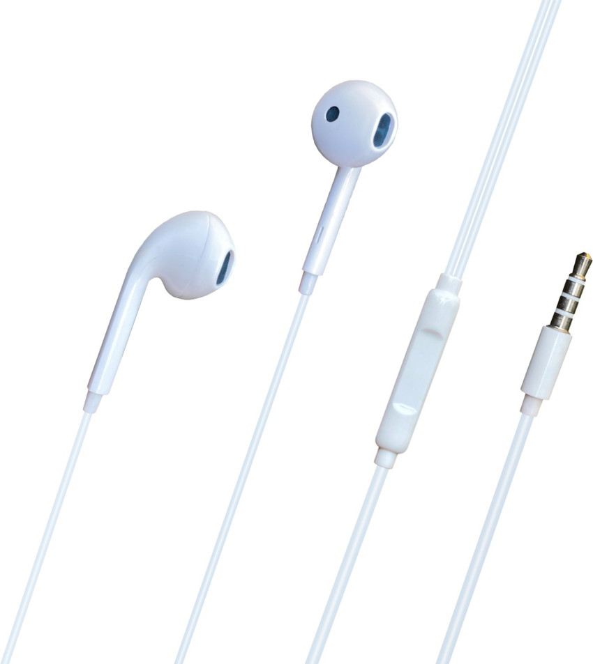 Iphone headphones flipkart sale