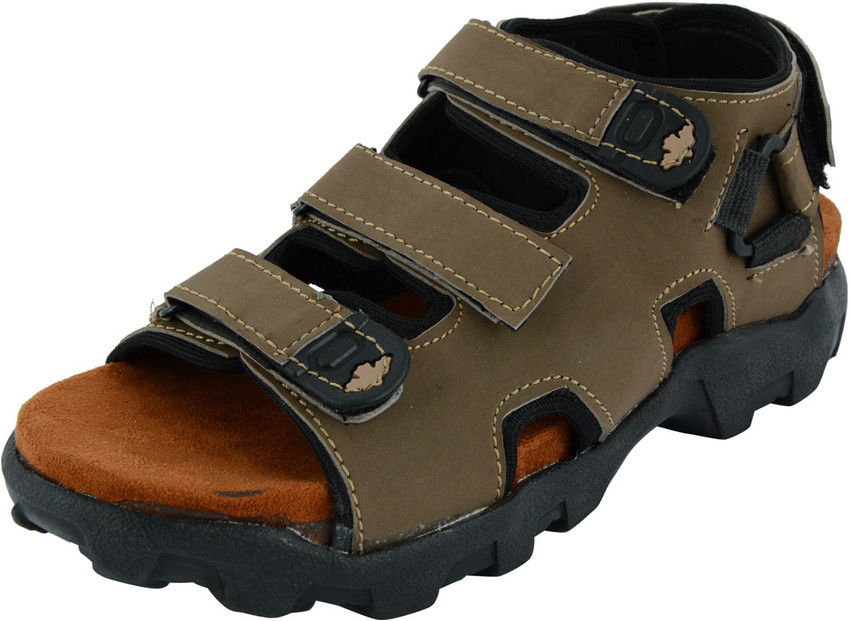 Rick Rock Men Sandals Buy Black Color Rick Rock Men Sandals Online at Best Price Shop Online for Footwears in India Flipkart