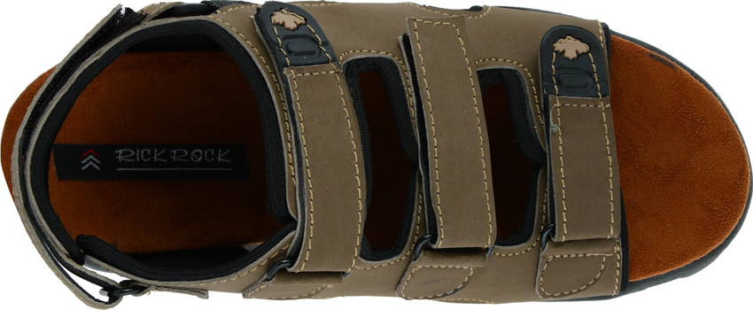 Austin justin sandals on sale flipkart
