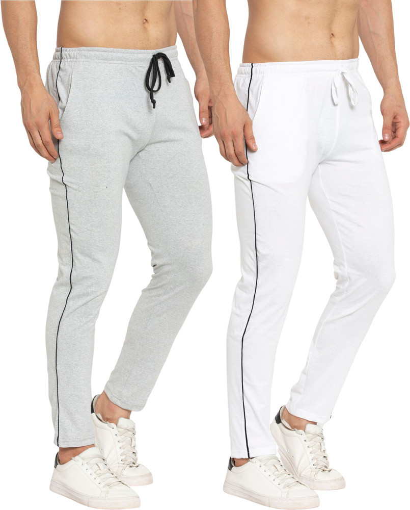 Joggers pant flipkart new arrivals