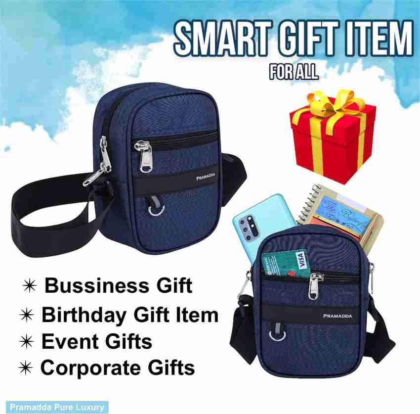 Bodysac sling bag deals