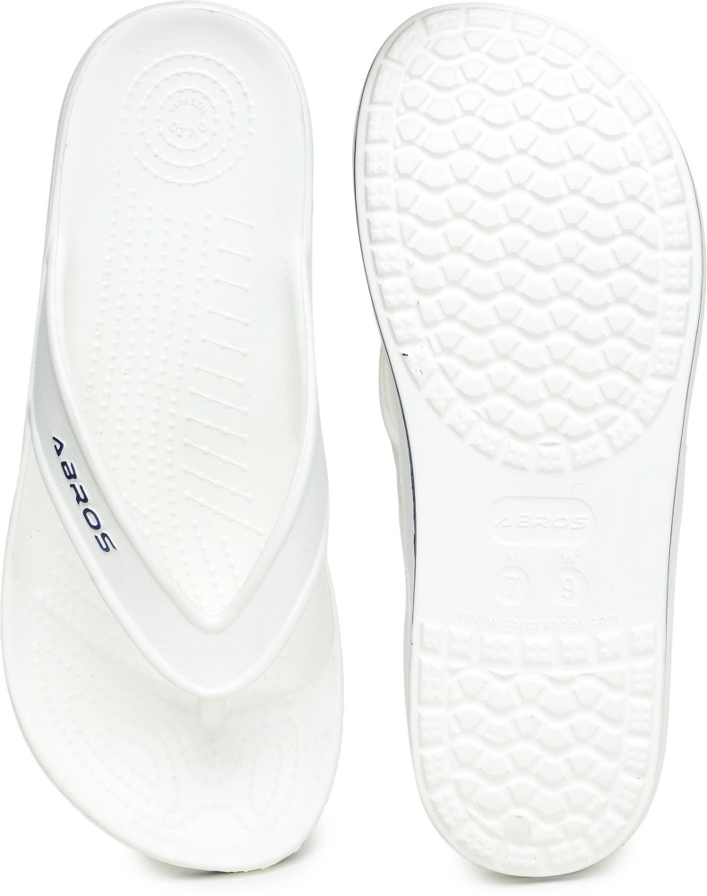 Abros Men Flip Flops Buy Abros Men Flip Flops Online at Best