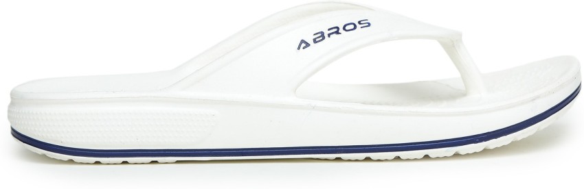 Abros Men Flip Flops