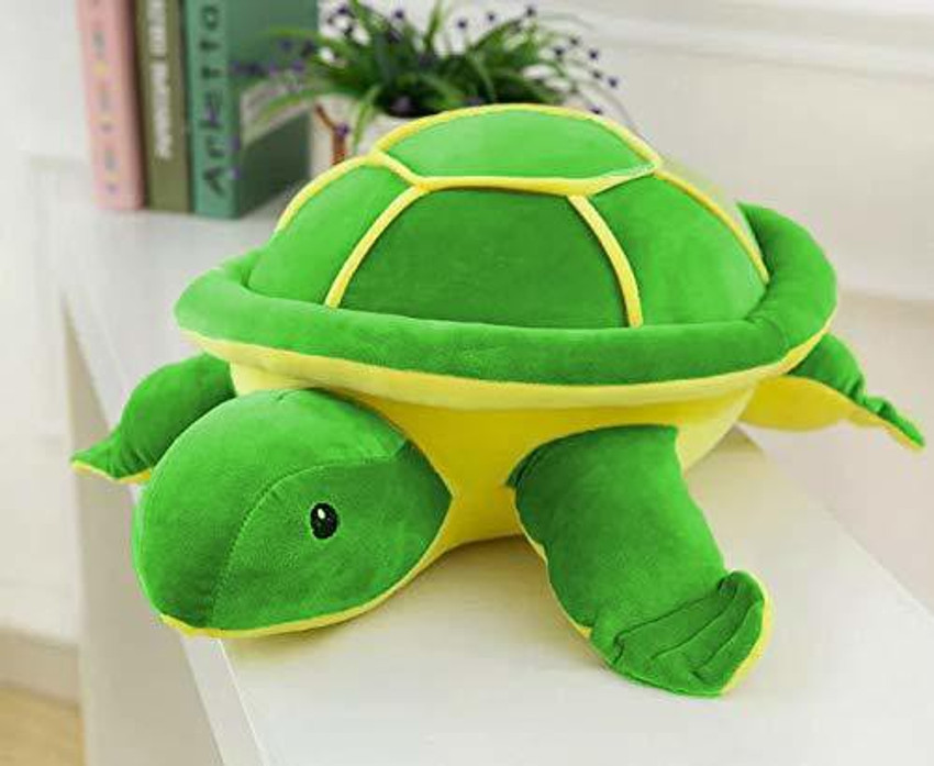 Tortoise soft toy online store