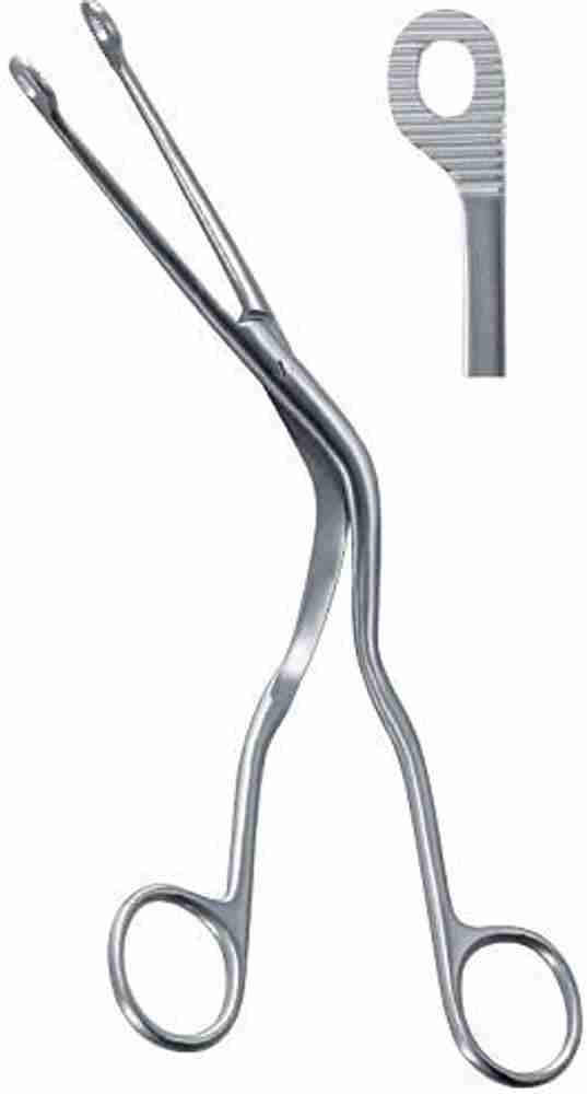 Magill forceps sale
