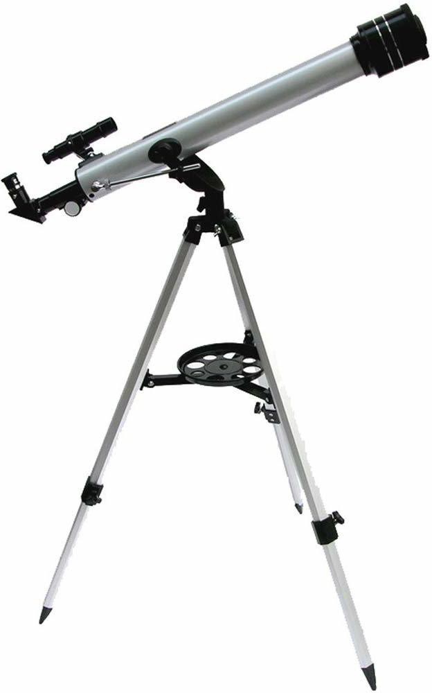 The on sale astronomical telescope