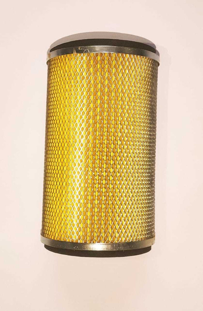 Royalrider Bike Air Filter For TVS Apache RTR 160 Price in India Buy Royalrider Bike Air Filter For TVS Apache RTR 160 online at Flipkart