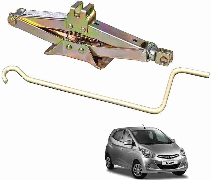 Jack for cheap car price