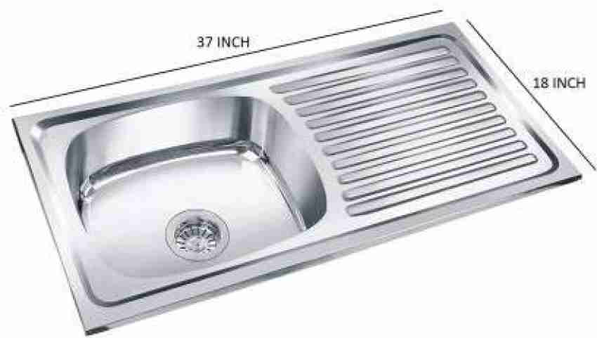 https://rukminim2.flixcart.com/image/850/1000/kx0q4y80/wash-basin/b/r/8/23-5-premium-quality-37-x18-x8-inch-drain-board-stainless-steel-original-imag9kgusppkzthy.jpeg?q=20