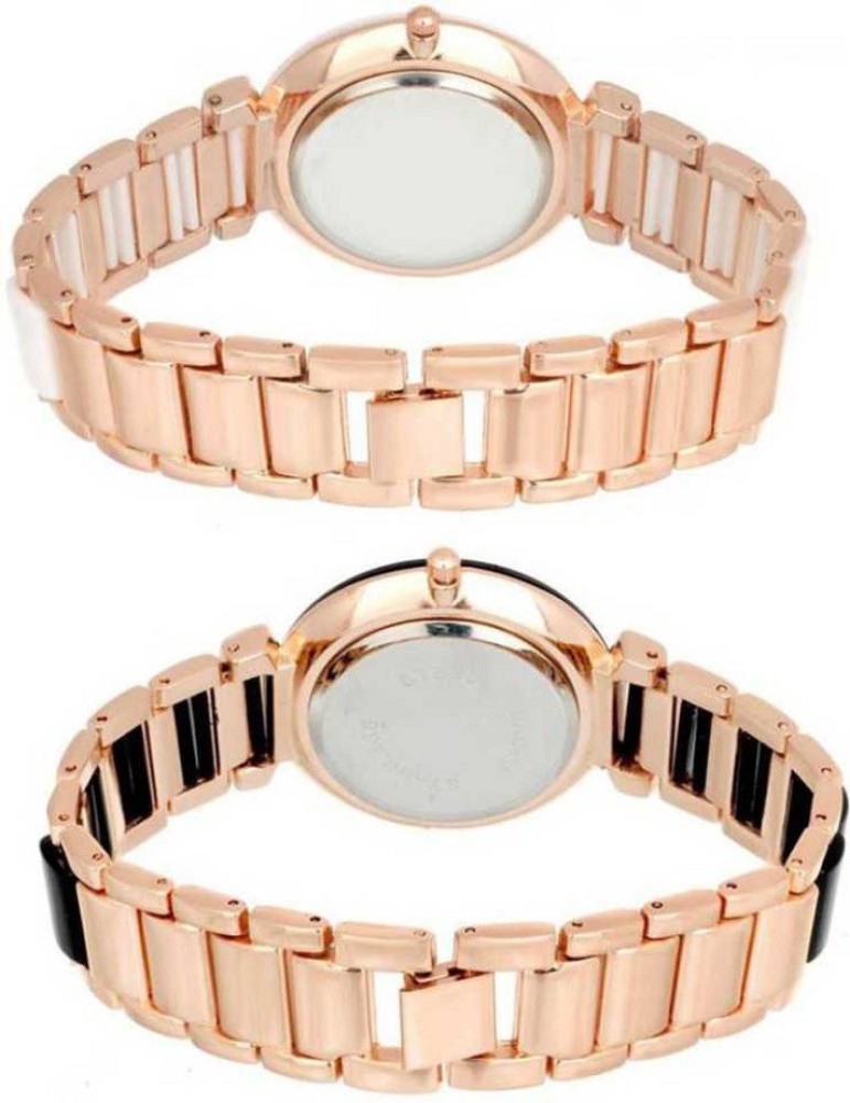 Desire watches ladies price new arrivals