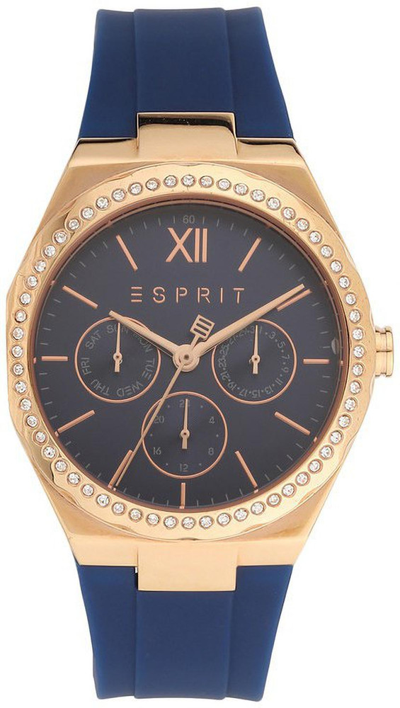 Esprit malaysia watch online