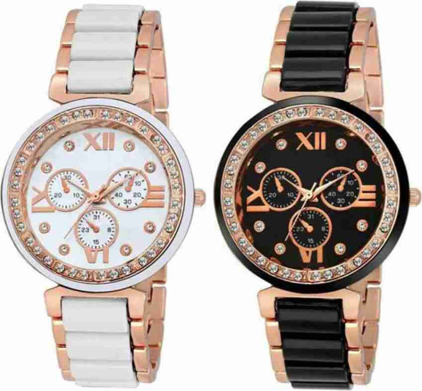 Desire watches ladies online price