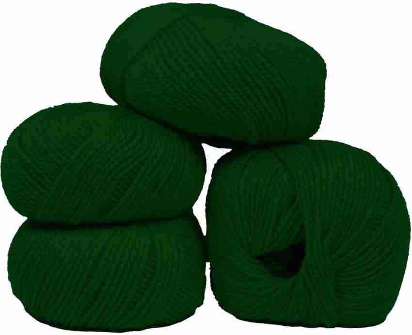 Royal Villa Original Knitting Yarn Wool-YELLOW Woolen Crochet Yarn Thread. Wool  Yarn for Knitting. Woolen Thread-200gms - Original Knitting Yarn Wool-YELLOW  Woolen Crochet Yarn Thread. Wool Yarn for Knitting. Woolen Thread-200gms .