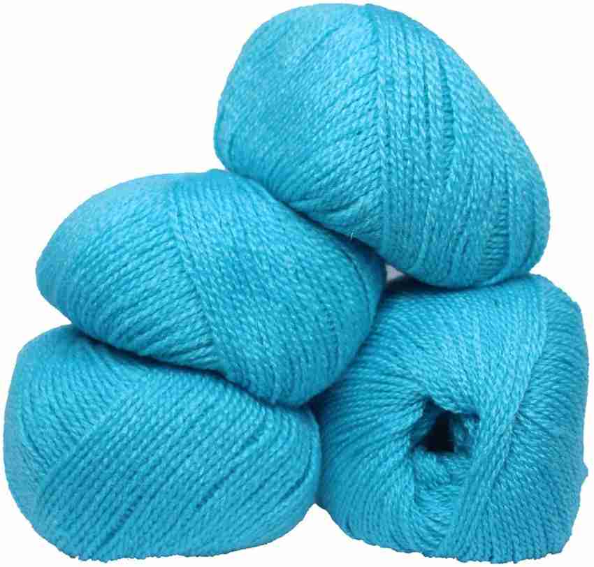 Teal yarn deals