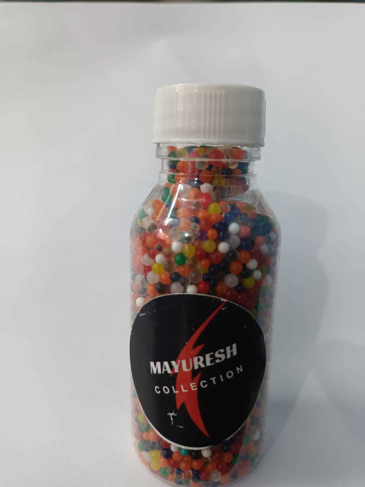 Orbeez flipkart hotsell