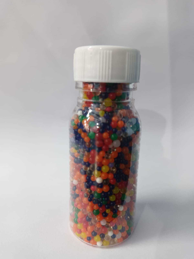 Orbeez balls price discount