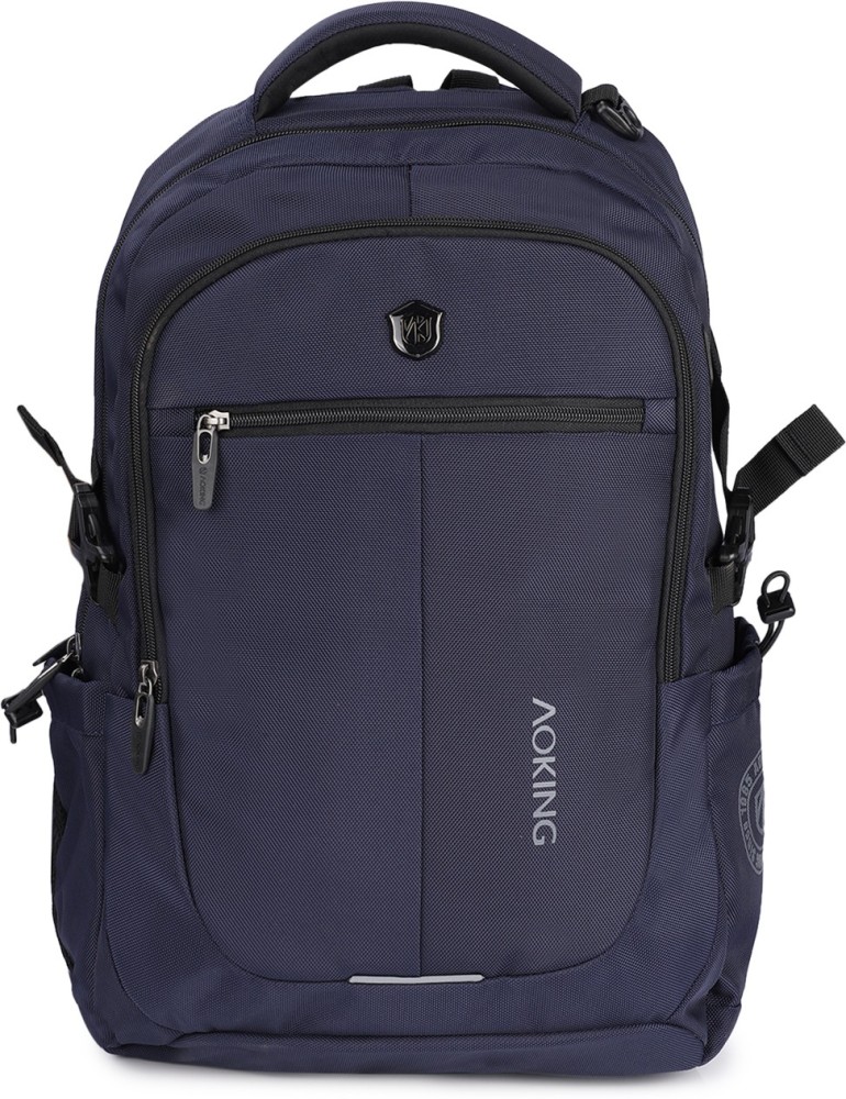 Aoking backpack cheap price