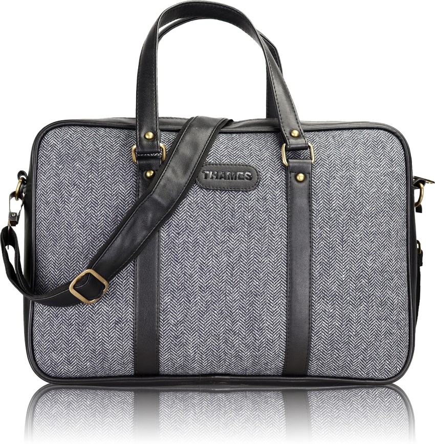 Executive bag cheap for office