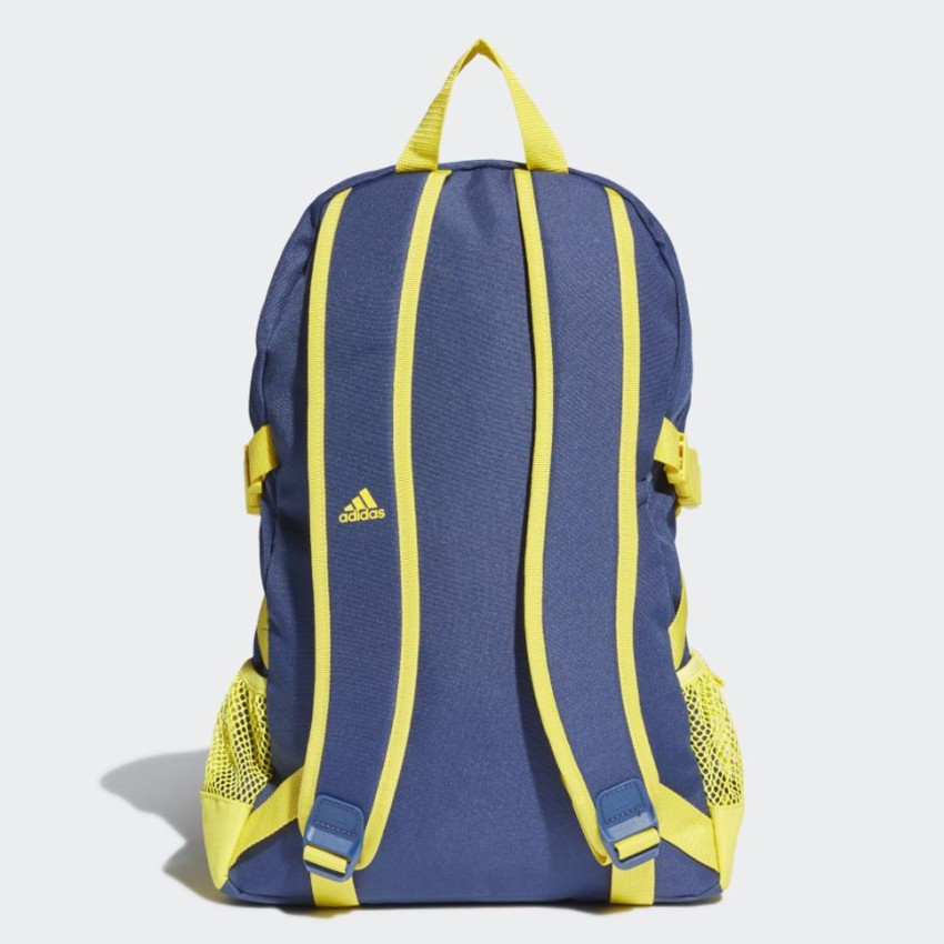 Adidas pithu bag online