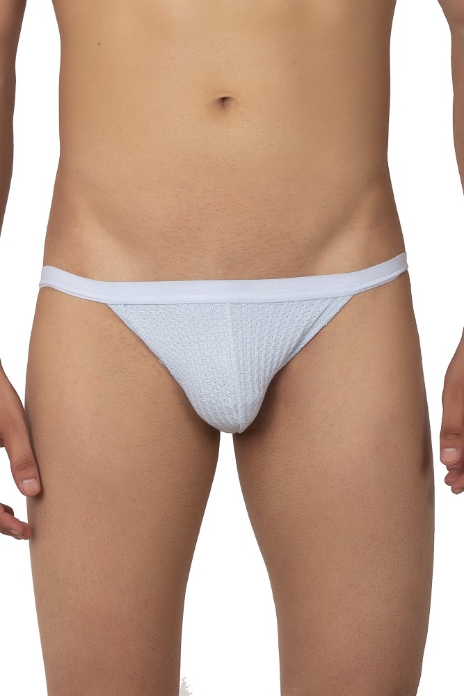 jungleGstring Men Brief - Buy jungleGstring Men Brief Online at