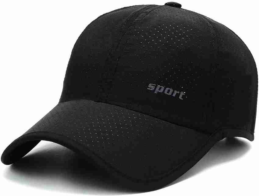 Buy HANDCUFFS Sports Regular Cap Cap Online at Best Prices in India
