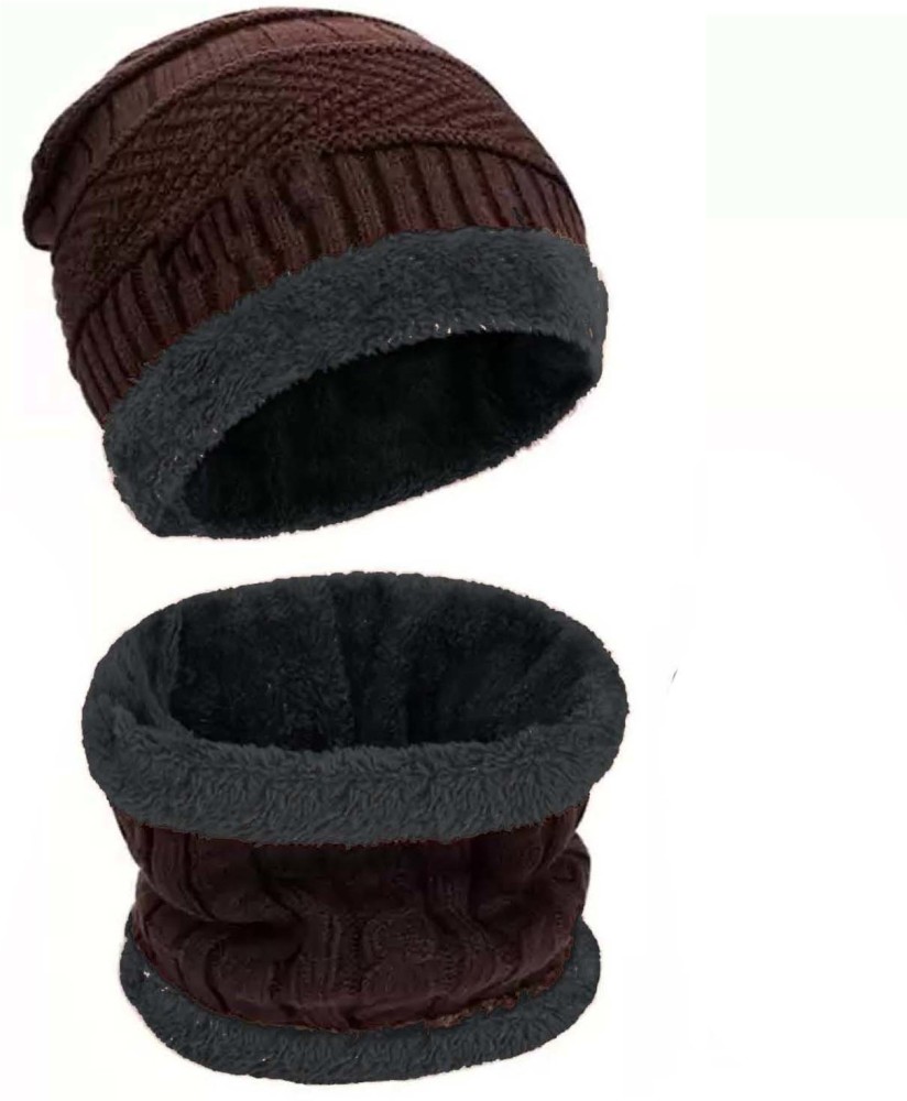 Bizarro.in Woven Beanie Cap Buy Bizarro.in Woven Beanie Cap Online at Best Prices in India Flipkart